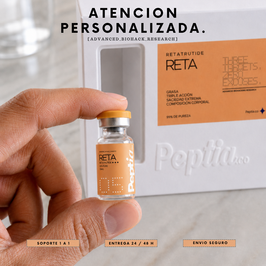 RETA