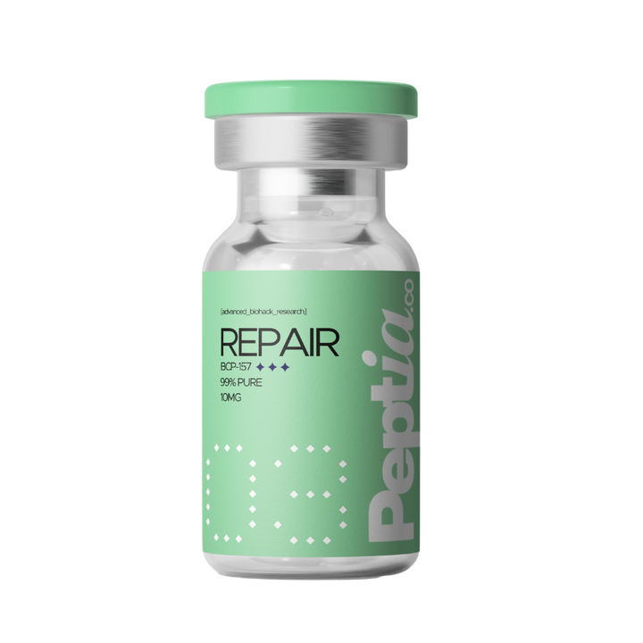 REPAIR