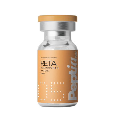 RETA