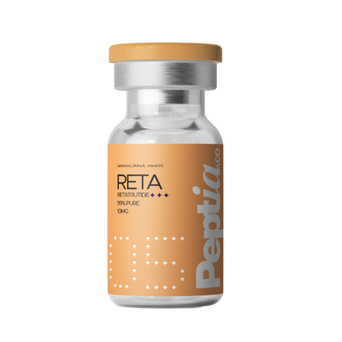 RETA