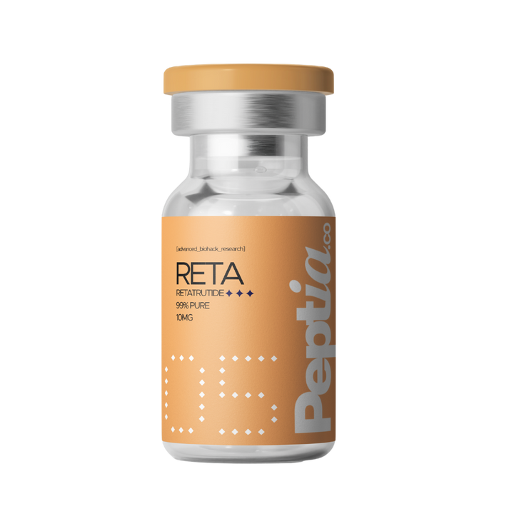 RETA