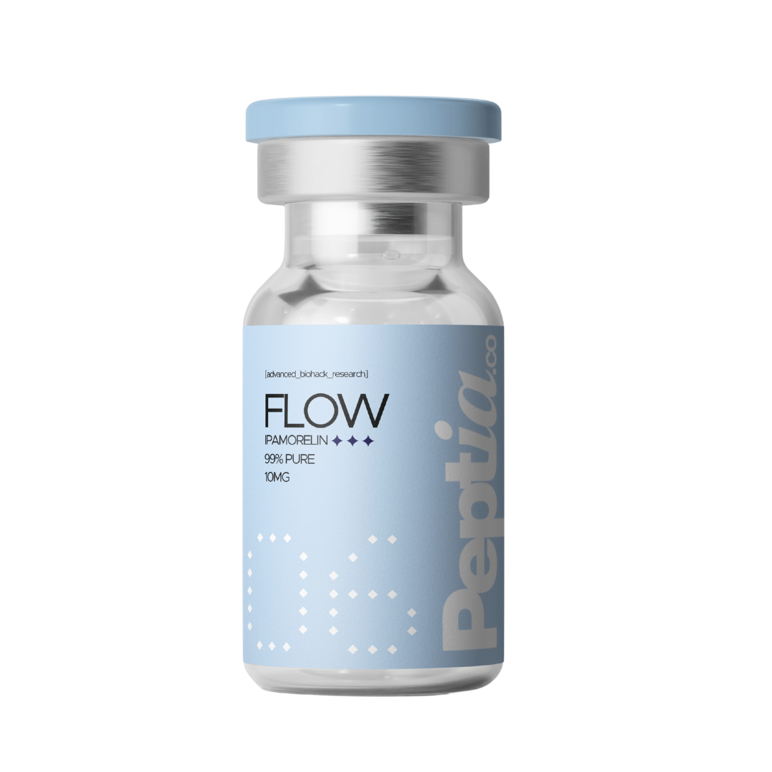 FLOW