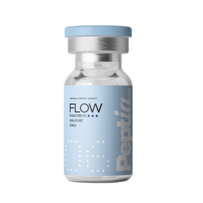 FLOW