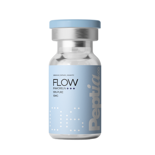 FLOW