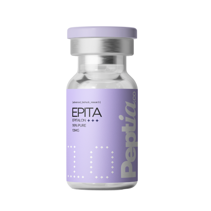 EPITA