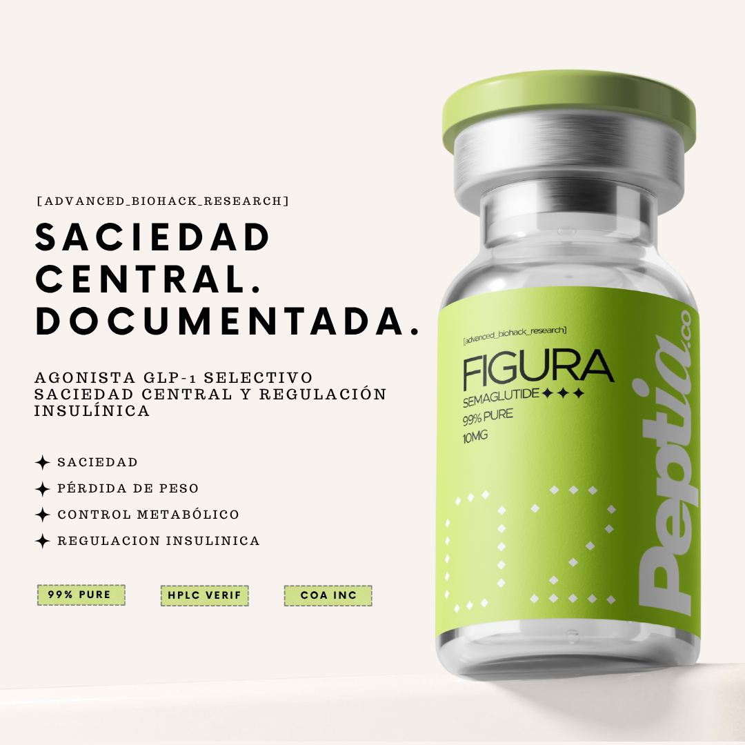 FIGURA