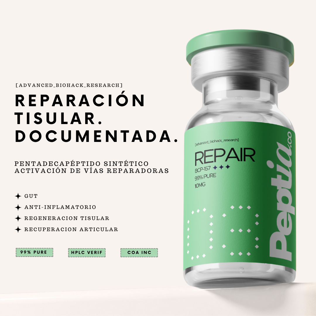 REPAIR