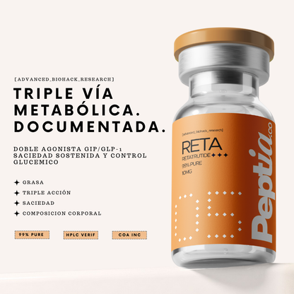 RETA