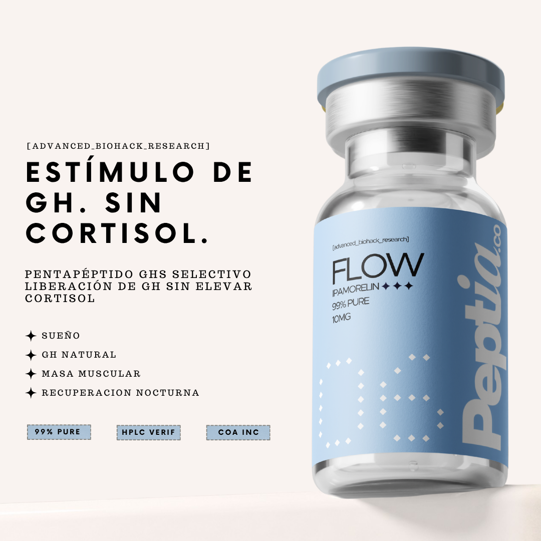 FLOW