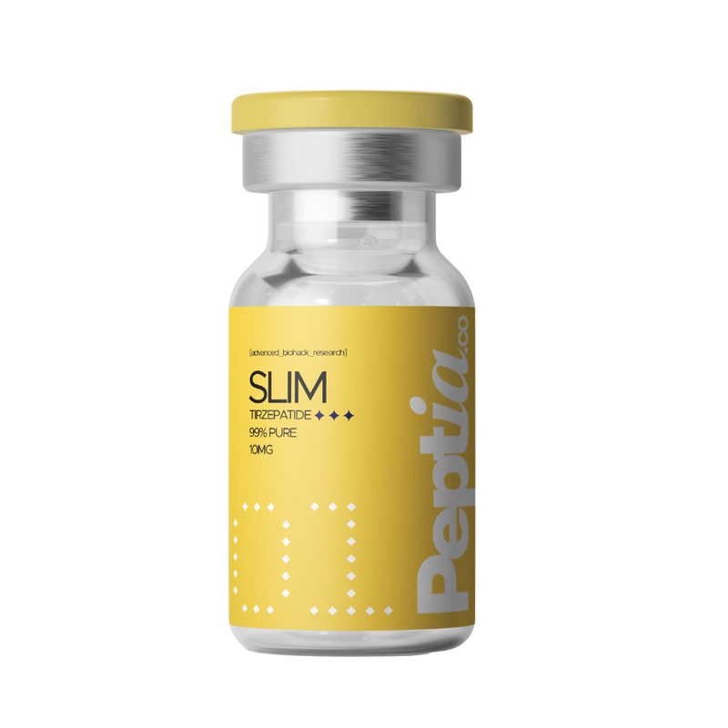 SLIM