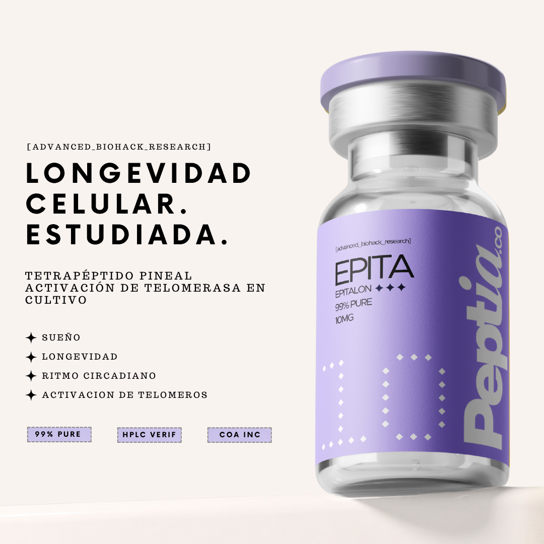 EPITA