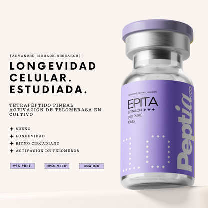 EPITA