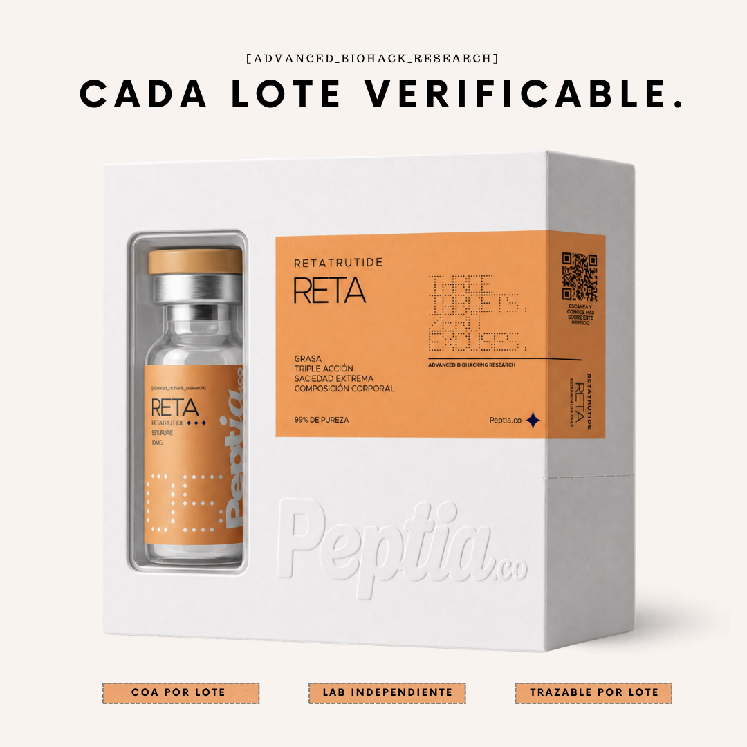RETA