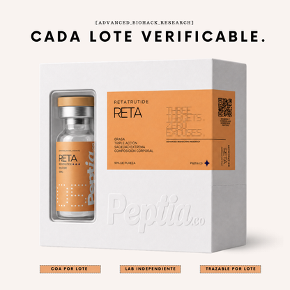 RETA