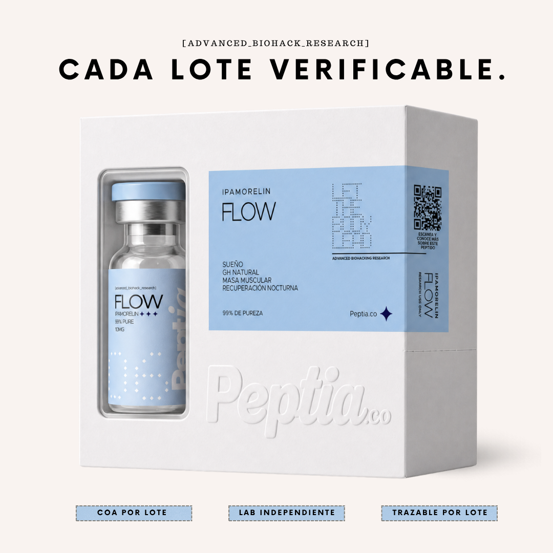 FLOW