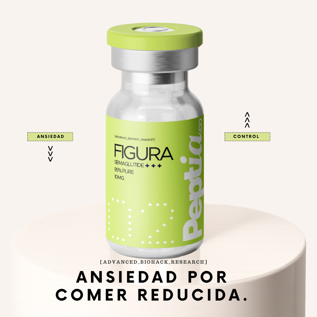 FIGURA