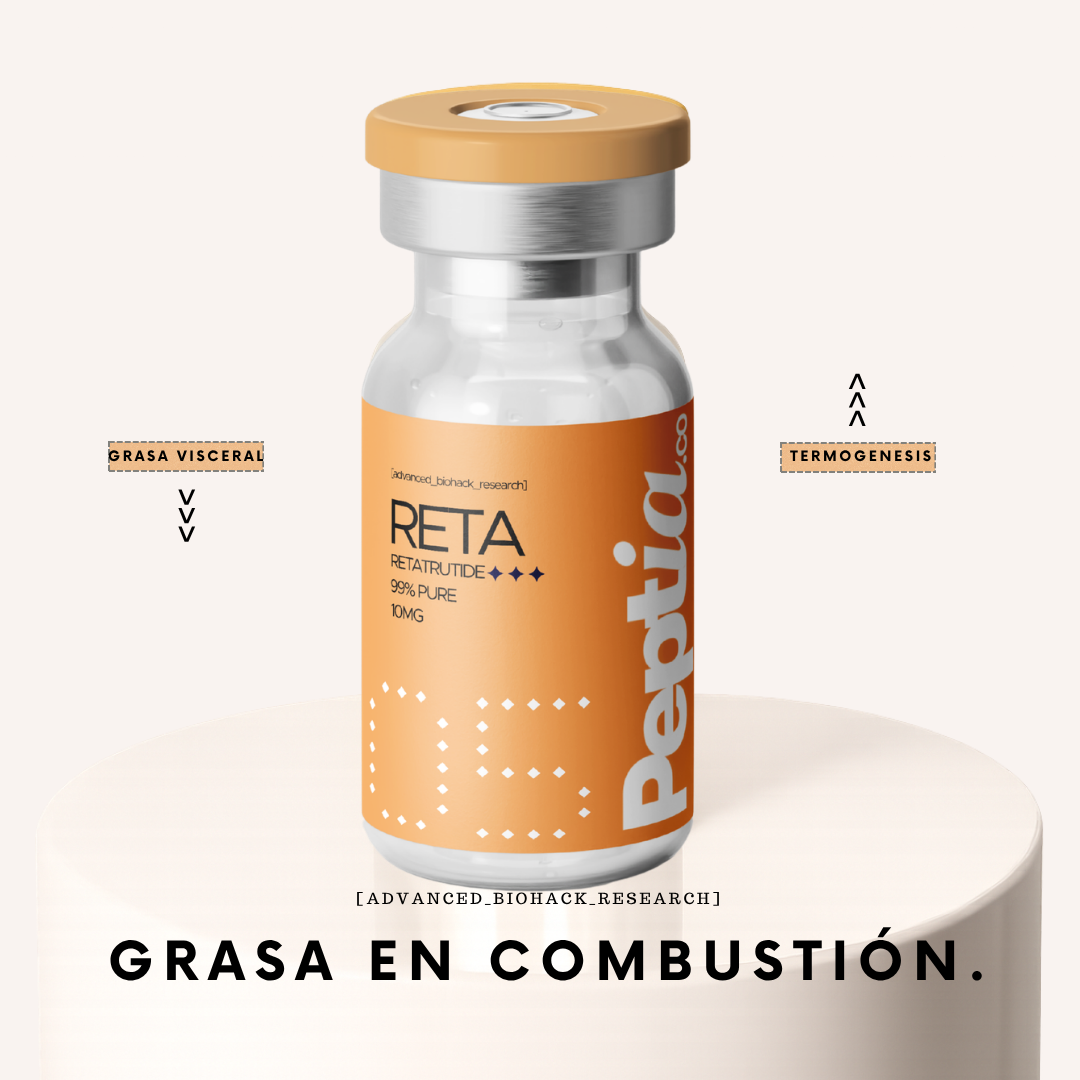 RETA