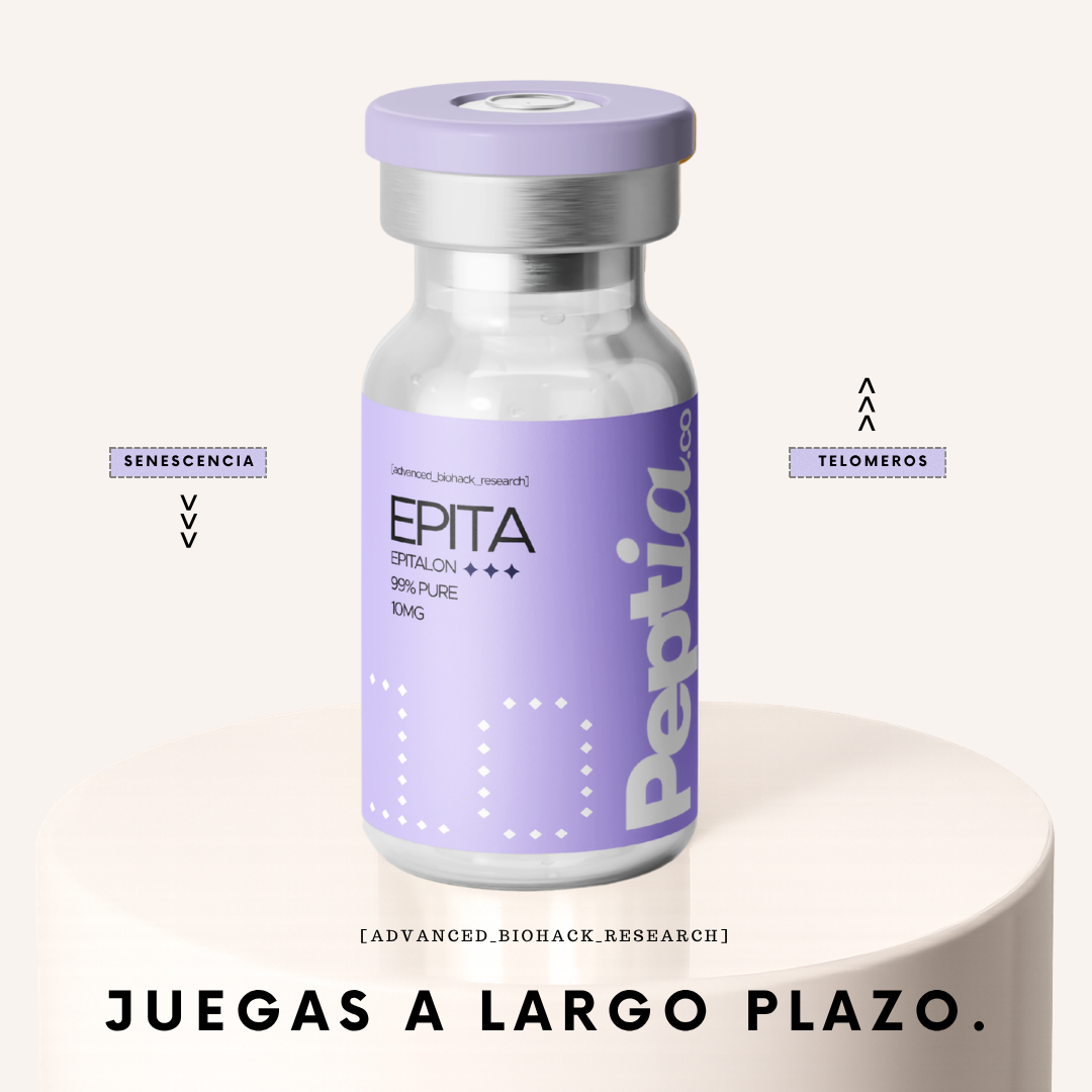 EPITA