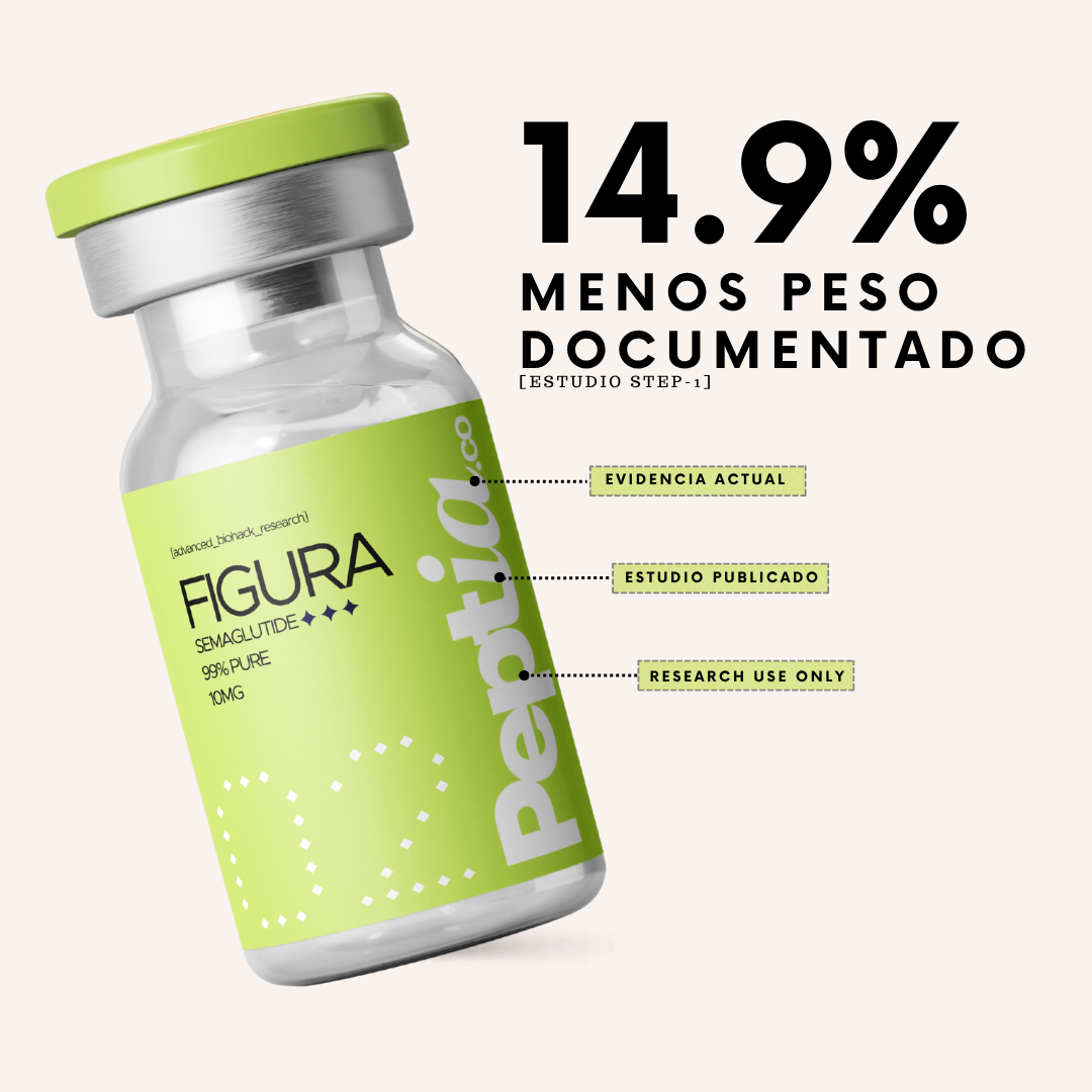 FIGURA