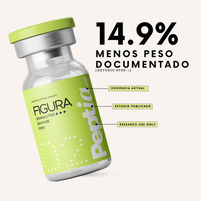 FIGURA