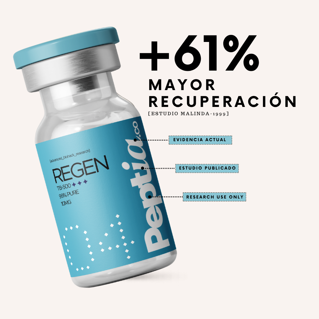 REGEN