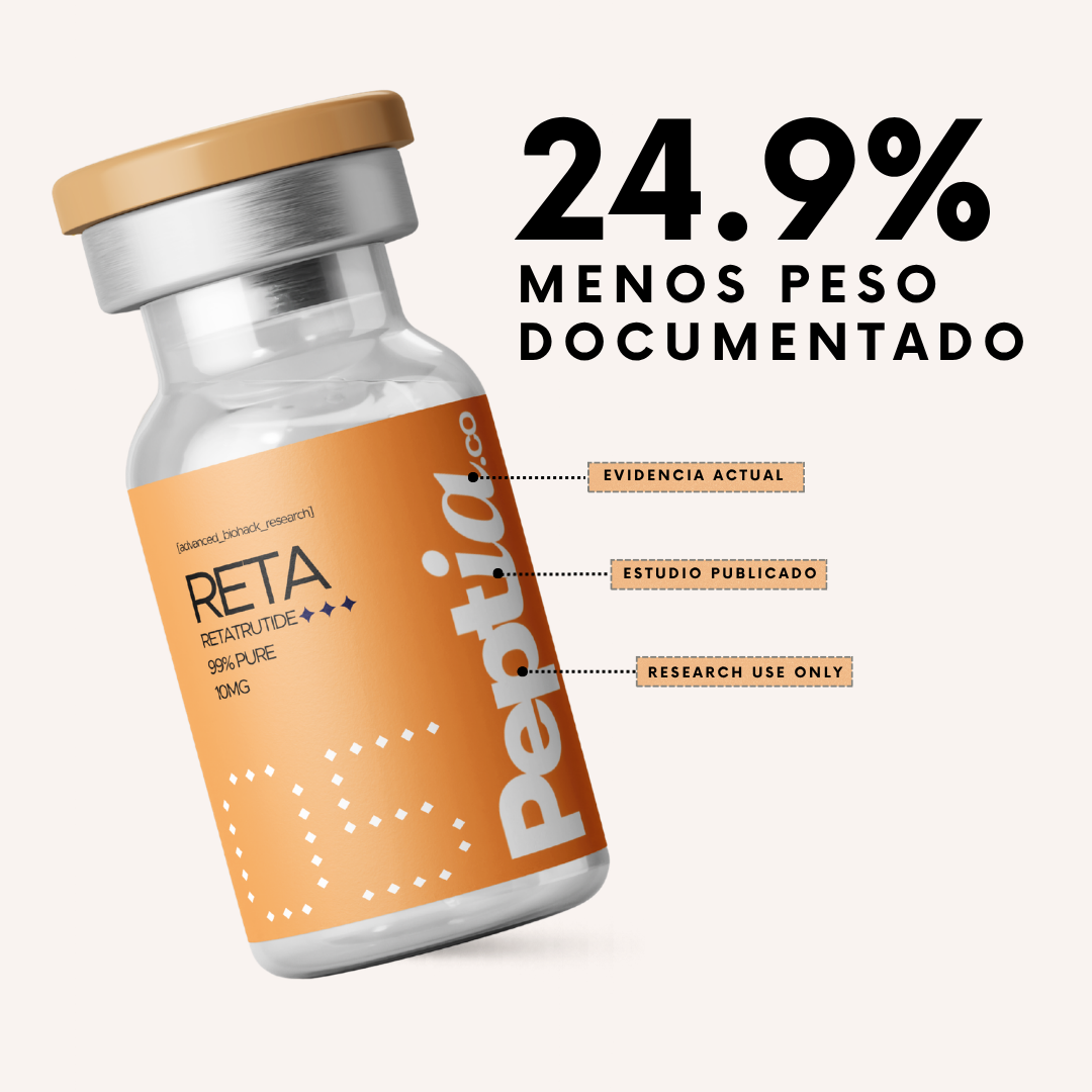 RETA