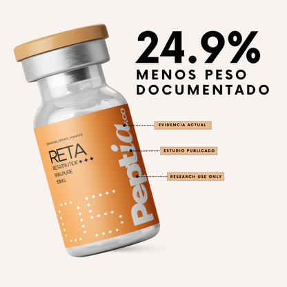 RETA
