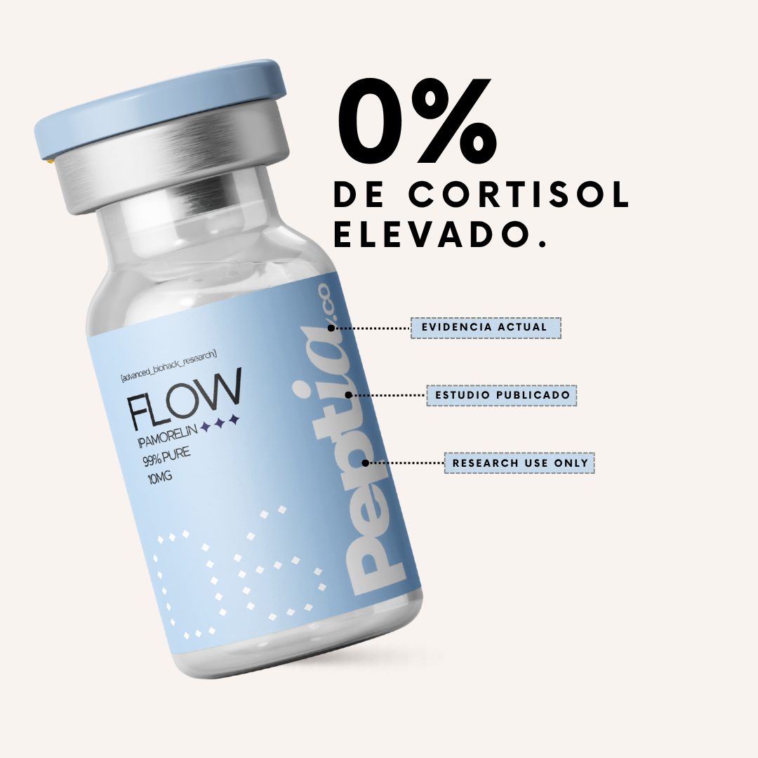 FLOW
