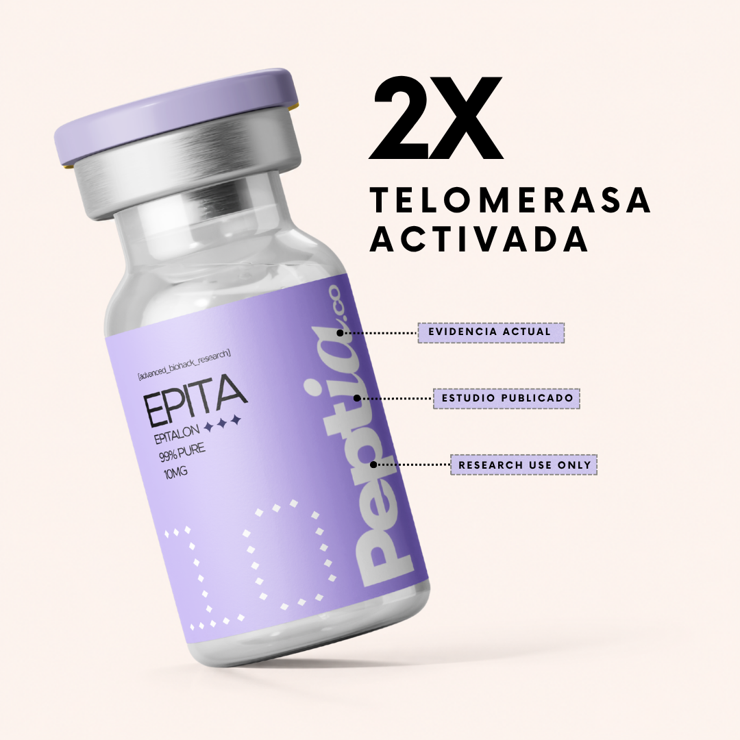 EPITA
