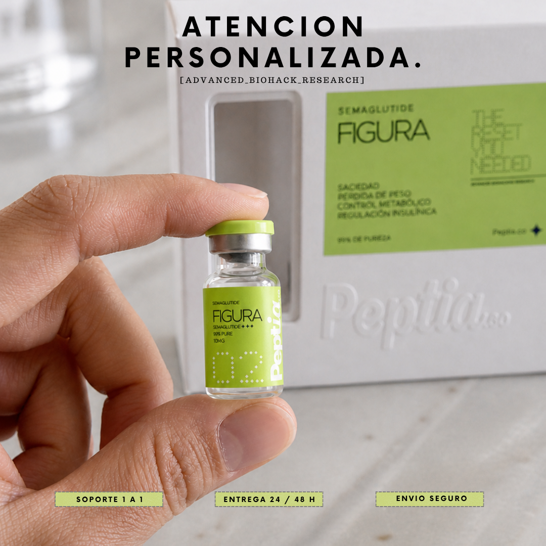 FIGURA