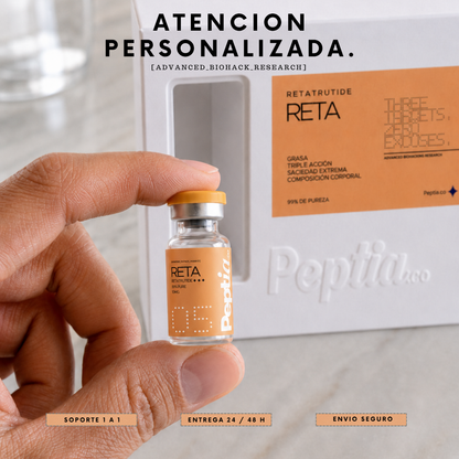 RETA