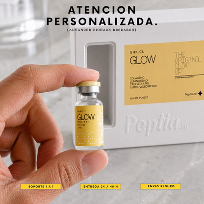 GLOW