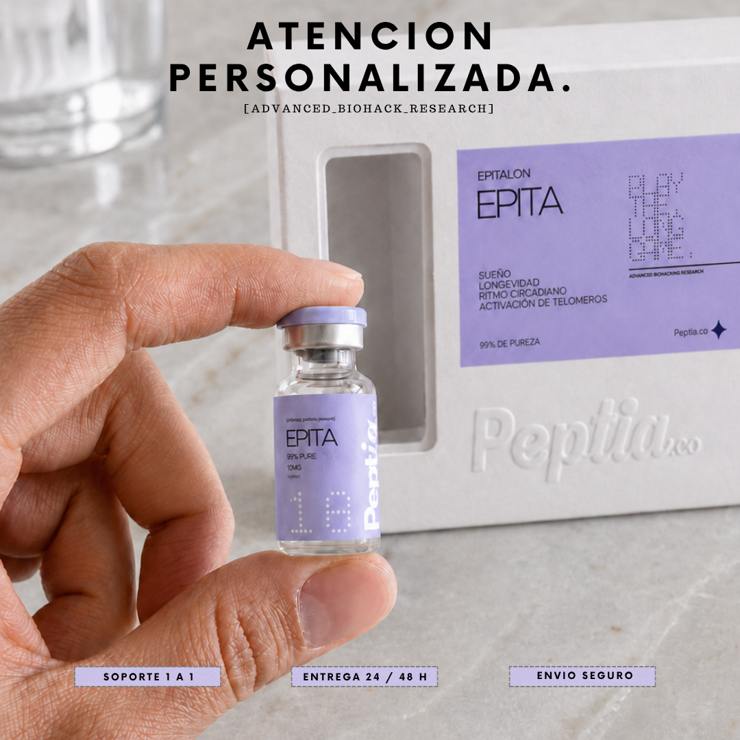 EPITA