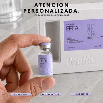 EPITA
