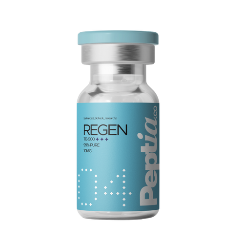 REGEN