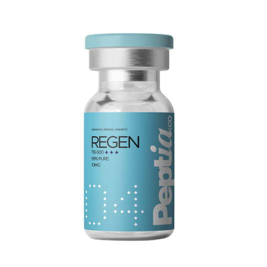REGEN