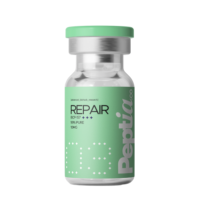 REPAIR