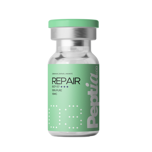 REPAIR
