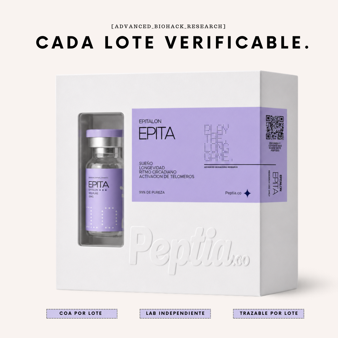 EPITA