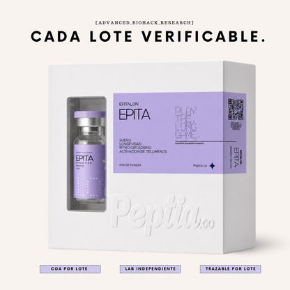 EPITA