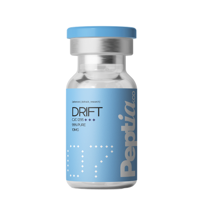 DRIFT
