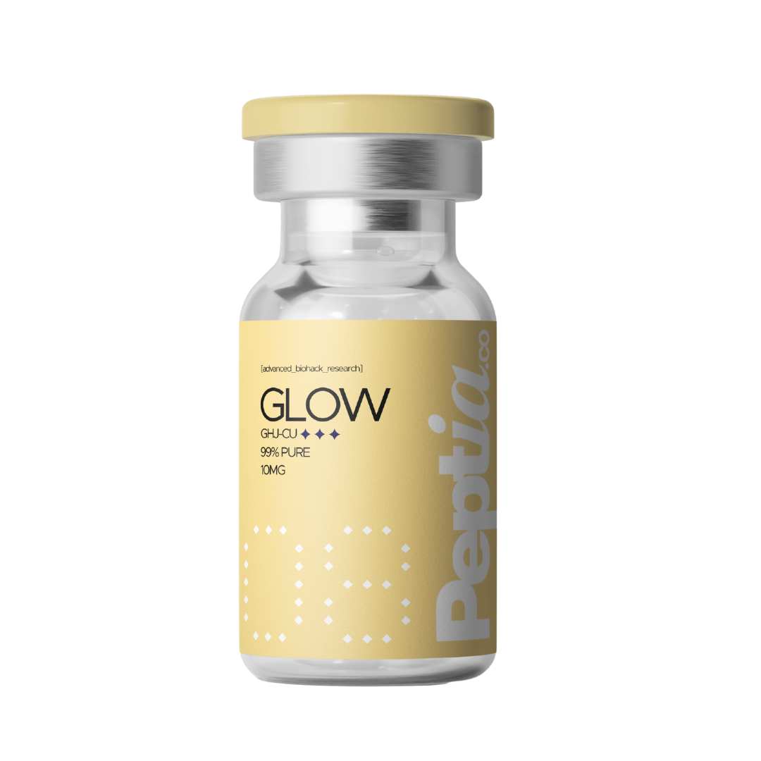 GLOW
