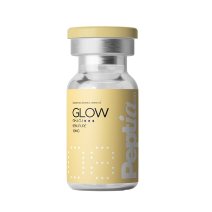 GLOW