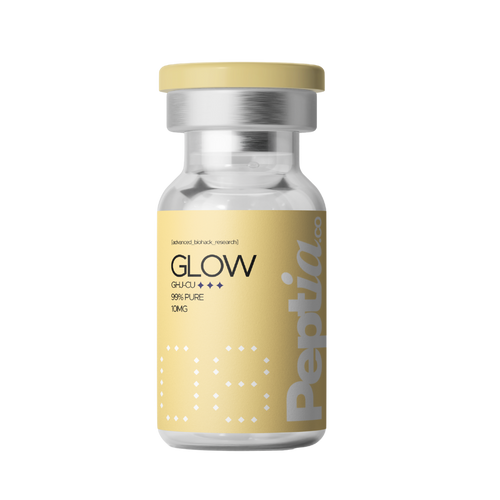GLOW