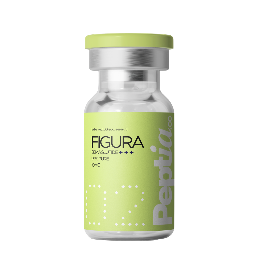 FIGURA