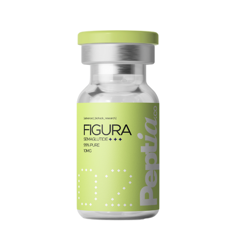 FIGURA