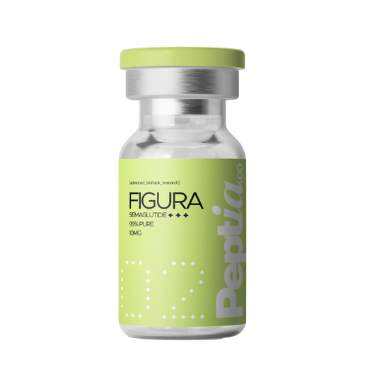 FIGURA