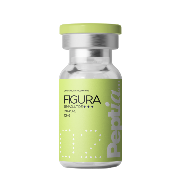 FIGURA