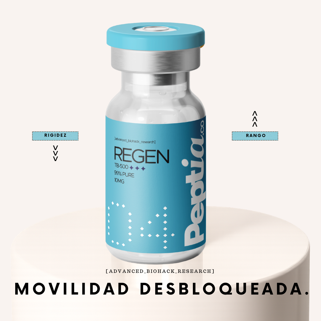 REGEN