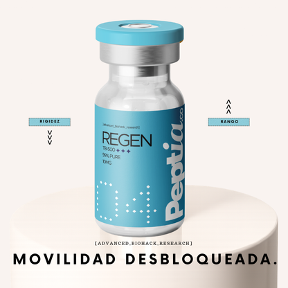 REGEN